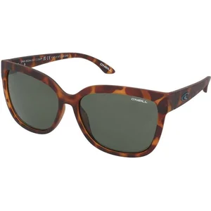 O´neill Lunettes De Soleil Polarisées Ons 9034 2.0 102p pas cher