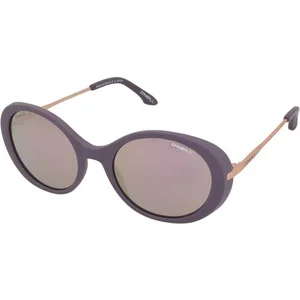 O´neill Lunettes De Soleil Polarisées Ons 9036 2.0 161p pas cher