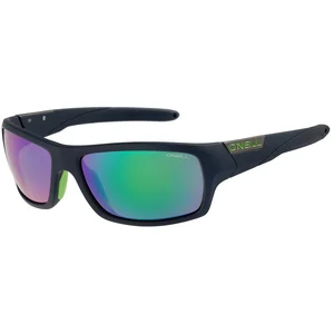 O´neill Lunettes De Soleil Polarisées On Barrel 2.0 132p pas cher