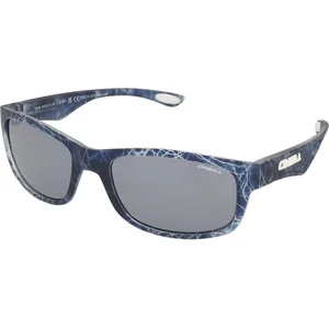 O´neill Lunettes De Soleil Polarisées Ons 9022 2.0 119p pas cher