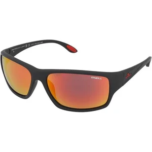 O´neill Lunettes De Soleil Polarisées Ons 9023 2.0 104p pas cher