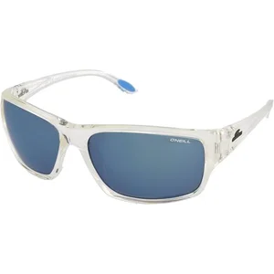 O´neill Lunettes De Soleil Polarisées Ons 9023 2.0 113p pas cher