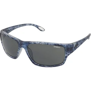 O´neill Lunettes De Soleil Polarisées Ons 9023 2.0 119p pas cher