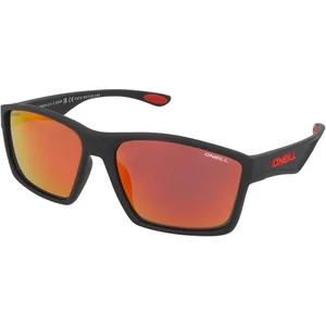 O´neill Lunettes De Soleil Polarisées Ons 9024 2.0 104p pas cher
