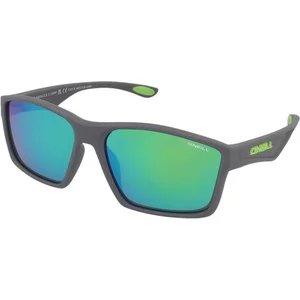 O´neill Lunettes De Soleil Polarisées Ons 9024 2.0 108p pas cher