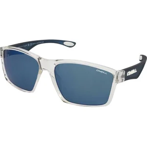 O´neill Lunettes De Soleil Polarisées Ons 9024 2.0 113p pas cher