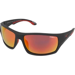 O´neill Lunettes De Soleil Polarisées Ons 9020 2.0 104p pas cher