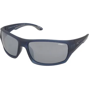 O´neill Lunettes De Soleil Polarisées Ons 9020 2.0 106p pas cher