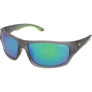 O´neill Lunettes De Soleil Polarisées Ons 9020 2.0 108p pas cher