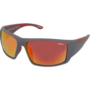 O´neill Lunettes De Soleil Polarisées Ons 9019 2.0 108p pas cher