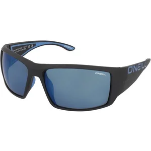 O´neill Ons 9019 2.0 127p Gepolariseerde Zonnebril Transparant Hydrofreak/CAT3 Man pas cher