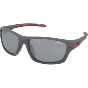O´neill Lunettes De Soleil Polarisées Ons 9021 2.0 108p pas cher