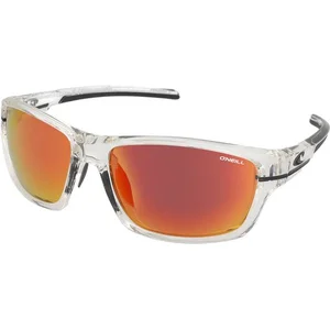 O´neill Lunettes De Soleil Polarisées Ons 9021 2.0 113p pas cher