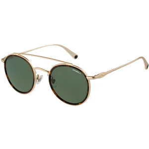O´neill Lunettes De Soleil Ons Carillo 2.0 Gld pas cher