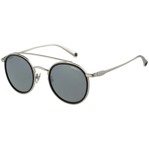O´neill Lunettes De Soleil Ons Carillo 2.0 Sil pas cher
