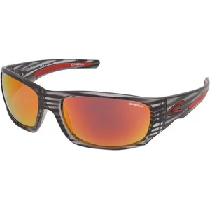 O´neill Lunettes De Soleil Polarisées On Zepol 2.0 182p pas cher