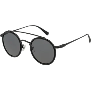 O´neill Lunettes De Soleil Ons Carillo 2.0 Blk pas cher