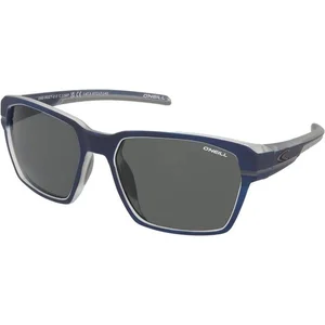 O´neill Lunettes De Soleil Polarisées Ons 9027 2.0 106p pas cher