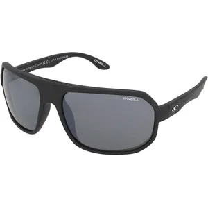 O´neill Lunettes De Soleil Polarisées Ons 9028 2.0 104p pas cher