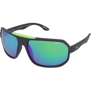 O´neill Lunettes De Soleil Polarisées Ons 9028 2.0 106p pas cher