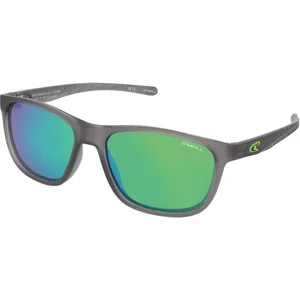 O´neill Lunettes De Soleil Polarisées Ons 9025 2.0 108p pas cher