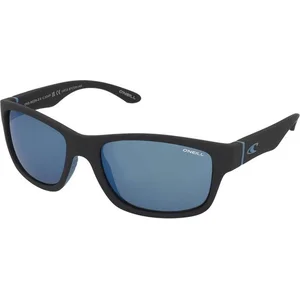 O´neill Lunettes De Soleil Polarisées Ons 9029 2.0 104p pas cher