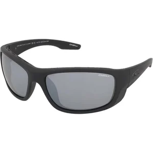 O´neill Lunettes De Soleil Polarisées Ons 9017 2.0 104p pas cher