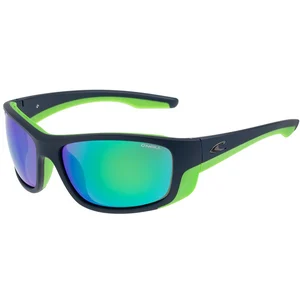 O´neill Lunettes De Soleil Polarisées Ons 9017 2.0 106p pas cher