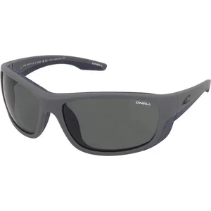 O´neill Lunettes De Soleil Polarisées Ons 9017 2.0 108p pas cher