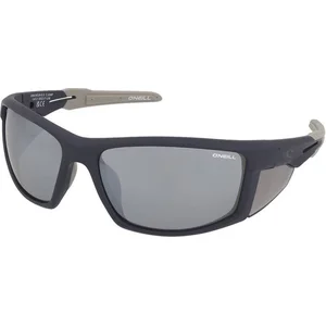 O´neill Lunettes De Soleil Polarisées Ons 9018 2.0 106p pas cher