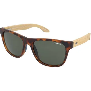 O´neill Lunettes De Soleil Polarisées Ons 9016 2.0 102p pas cher