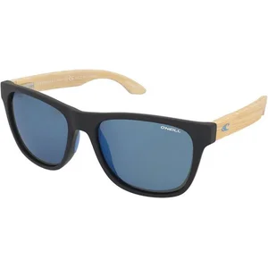 O´neill Lunettes De Soleil Polarisées Ons 9016 2.0 104p pas cher