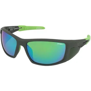 O´neill Lunettes De Soleil Polarisées Ons 9018 2.0 107p pas cher