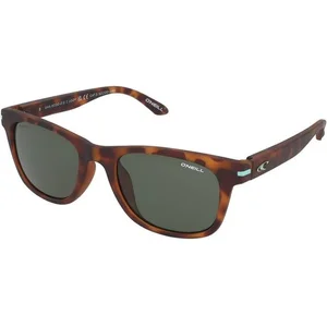 O´neill Lunettes De Soleil Polarisées Ons 9030 2.0 102p pas cher