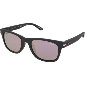 O´neill Lunettes De Soleil Polarisées Ons 9030 2.0 104p pas cher
