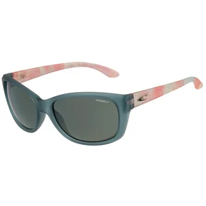 O´neill Lunettes De Soleil Polarisées Ons 9032 2.0 105p pas cher
