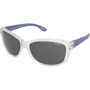 O´neill Lunettes De Soleil Polarisées Ons 9032 2.0 113p pas cher