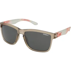 O´neill Lunettes De Soleil Polarisées Ons 9033 2.0 100p pas cher