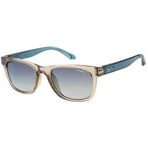 O´neill Lunettes De Soleil Polarisées Ons 9030 2.0 100p pas cher