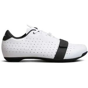 Rapha Chaussures De Route Classic pas cher