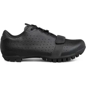 Rapha Chaussures Vtt Explore pas cher