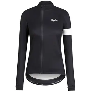 Rapha Veste Core pas cher