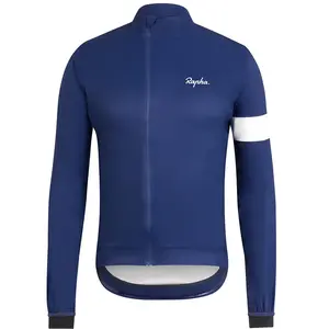 Rapha Veste Core Rain Ii pas cher