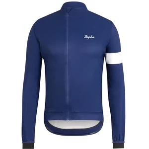 Rapha Veste Core Rain Ii pas cher