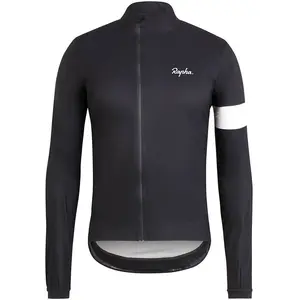Rapha Veste Core Rain Ii pas cher