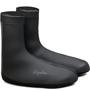 Rapha Couvre Chaussures Deep WinterVendu parbikeinn