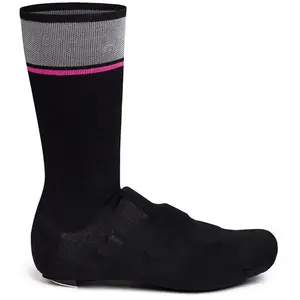 Rapha Couvre Chaussures Reflective pas cher