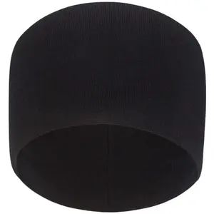 Rapha Bandeau Merino pas cher