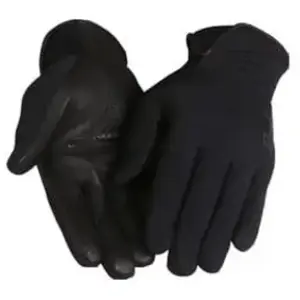 Rapha Gants Classic pas cher