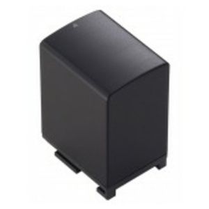 2-Power 2670 mAh Li-ion (7,4 V) - Remplace la batterie pour BP-820 pas cher